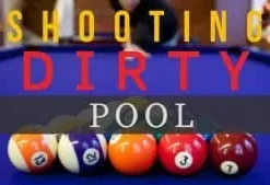 [Magic Video] Shooting Dirty Pool by Conjuror Community.