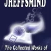 [Ebook] Jheffsmind by Jheff Poncher