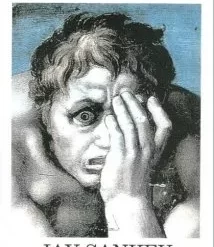 [Magic Video] Amazing Tricks Lecture Notes by Jay Sankey