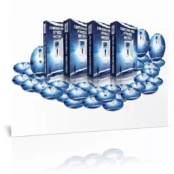 [Magic Video|Mentalism & Hypnosis] Igor Ledochowski – Hypnotherapy Business Method.