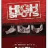 [Ebook] High Spots by Caleb Wiles