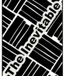 [Magic Video] The Inevitable by Mark Elsdon