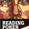 [Magic Video] Reading Poker Tells By Zachary Elwood