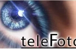 [Magic Video] TeleFoto Extreme by John van der Linden