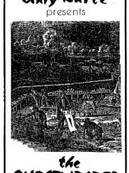 [Ebook] Ghost Writer by Gary Kurtz ( Instant Download )