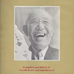 [Ebook] [Ebook] The Magic of Tenkai by Gerald Kosky and Arnold Furst