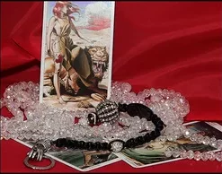 [Ebook|Mentalism & Hypnosis] Pendulum Magic: Masterworks for Mystery Performers by David Thiel.