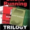 [Ebook] Silent Running Trilogy by Ben Harris ( Instant Download )