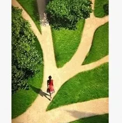 [Magic Video] The Illusion Of Choice by Art Vanderlay