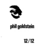 [Ebook] 12/12 by Phil Goldstein.