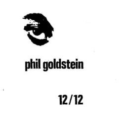 [Ebook] 12/12 by Phil Goldstein.