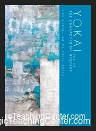 Phill Smith - Yokai (2 Edition , Instant Download )