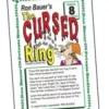 [Magic Video] Ron Bauer 08 The Cursed Ring