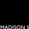 [Magic Video] The Madison Shift by Daniel Madison