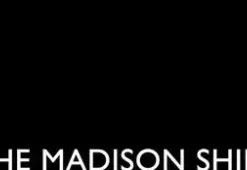 [Magic Video] The Madison Shift by Daniel Madison