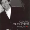 [Ebook] 1994 Lecture Notes on Magic by Carl Cloutier
