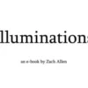 [Magic Video] Illuminations by Zach Allen