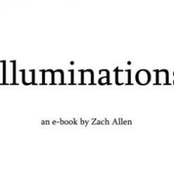 [Magic Video] Illuminations by Zach Allen