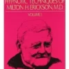 [Magic Video] Patterns of the Hypnotic Techniques of Milton H. Erickson M.D. Volume 1