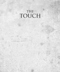 [Magic Video] The Touch by Dee Christopher