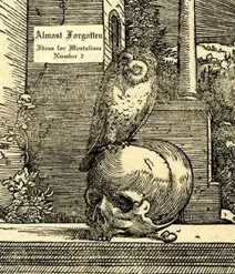 [Magic Video] Almost Forgotten Ideas for Mentalism 2 by Bill Montana