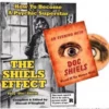 [Magic Video] The Shiels Effect and An Evening with Doc Shiels ( Ebook & Video , Instant Download )