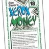 [Magic Video] Ron Bauer 18 Xerox Money