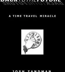 [Magic Video] Back to the Future by Josh Zandman