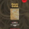 [Ebook] Bands of Gold by Ben Harris
