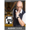 [Mentalism & Hypnosis] Foundation ( Audio Course ) by Paul Brook