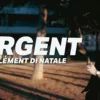 [Coin Magic|Magic Video] Argent by Clement Di Natale.