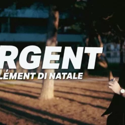 [Coin Magic|Magic Video] Argent by Clement Di Natale.