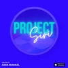 Amir Mughal – THE SIRI PROJECT! ( Instant Download )