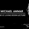 [Magic Video] Michael Ammar Living Room Lecture 2020 ( Instant Download )