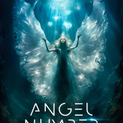 [Magic Video] Angel Number by Greg Rostami.