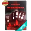 [Ebook] The Glasgow File by George McBride ( Instant Download )