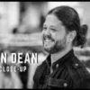 [Magic Video] Jason Dean: VIP Close-up.