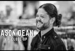 [Magic Video] Jason Dean: VIP Close-up.