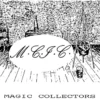[Ebook|Exclusive] Magic Collectors