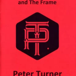 [Ebook] Monkeying Around and the Frame by Peter Turner.