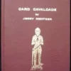[Ebook] Card Cavalcade I by Jerry Mentzer