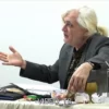 [Magic Video|Mentalism & Hypnosis] Bob Cassidy's 2010 Jazz Mentalism Workshop (12 videos)