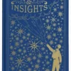 John Carney - Sleights & Insights ( Instant Download )