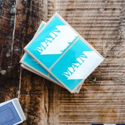 [Ebook] MAINSPRING (2022) by Alex Hansford ( Instant Download )