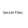 [Ebook|Exclusive] Secret Files by Vladimir Zyuzin ( Instant Download )