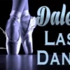 [Magic Video] Daley's Last Dance by Conjuror Community.