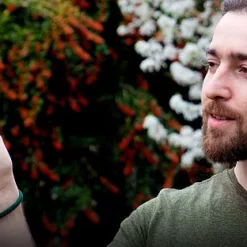 [Coin Magic] DG Package by Danny Goldsmith