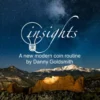 Danny Goldsmith – Insights ( Instant Download )