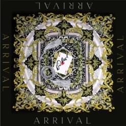 [Magic Video] David Regal – Arrival ( Instant Download )