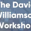[Magic Video] David Williamson - Online Workshop (May 2020).